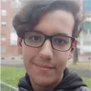 Ripetizioni di Matematica, Fisica e Informatica per Elementari, Medie e Superiori